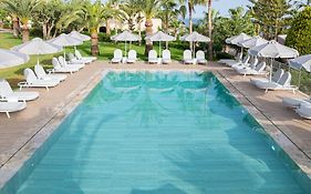 Iberostar Selection Creta Marine